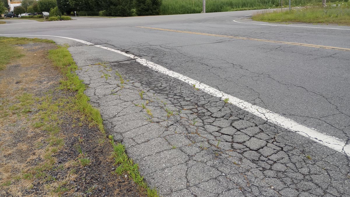 Poor Subgrade Support: Detecting and Fixing the Root of Premature Rutting